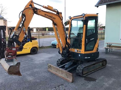 used hyundai mini excavators for sale|hyundai mini excavator dealer.